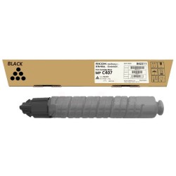 Ricoh Original Toner black (842211)