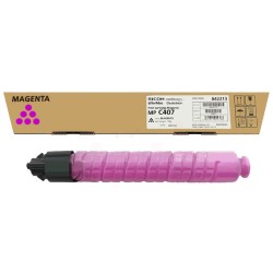 Ricoh Original Toner magenta (842213)