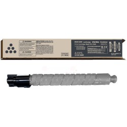 Ricoh Original Toner-kit black (842382)
