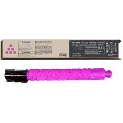 Ricoh Original Toner-kit Magenta (842384)