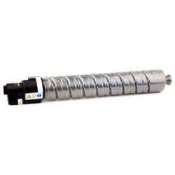 Ricoh Original Toner-kit black (842374)