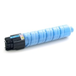 Ricoh Original Toner-kit cyan (842375)