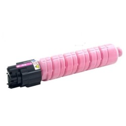 Ricoh Original Toner-kit magenta (842376)