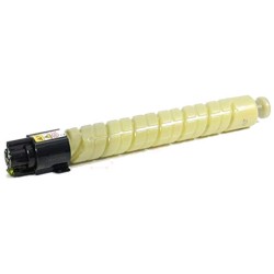 Ricoh Original Toner-kit yellow (842377)