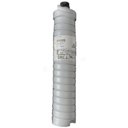 Ricoh Original Toner black (828554)