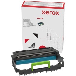 Xerox Original Drum kit (013R00690)