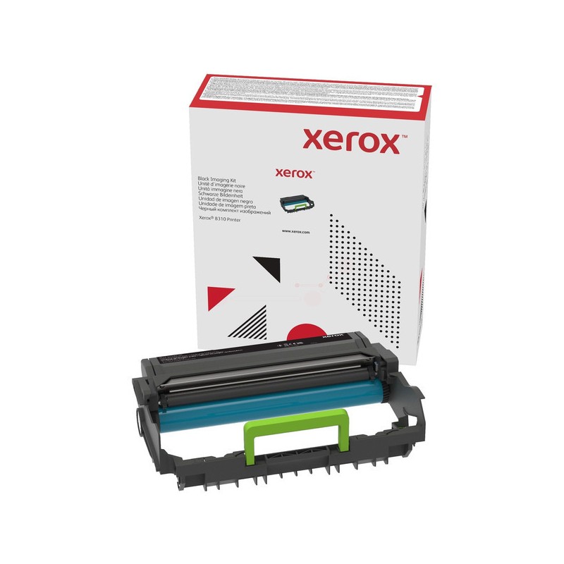 Xerox Original Drum kit (013R00690)