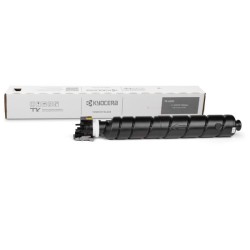 Kyocera  (TK-6330) Original Toner-kit (1T02RS0NL0)