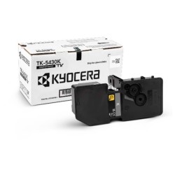 Kyocera  (TK-5430 K) Original Toner-kit black (1T0C0A0NL1)