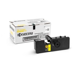 Kyocera  (TK-5430 Y) Original Toner-kit yellow (1T0C0AANL1)