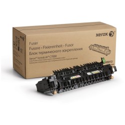 Xerox Original Fuser kit 230V (115R00115)