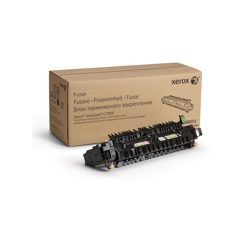 Xerox Original Fuser kit 230V (115R00115)