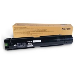 Xerox Original Toner-kit black (006R01824)