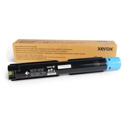 Xerox Original Toner-kit cyan (006R01825)