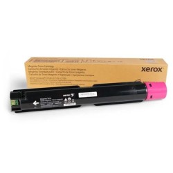 Xerox Original Toner-kit magenta (006R01826)