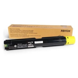 Xerox Original Toner-kit yellow (006R01827)