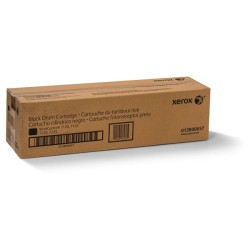 Xerox Original Drum kit black (013R00657)