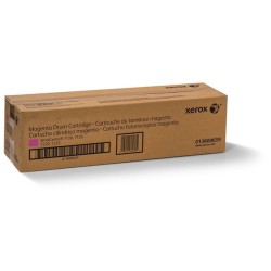 Xerox Original Drum kit magenta (013R00659)