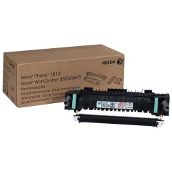 Xerox Original Fuser kit 230V (115R00085)