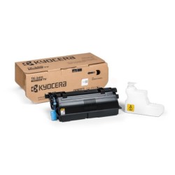 Kyocera  (TK-3410) Original Toner-kit (1T0C0X0NL0)