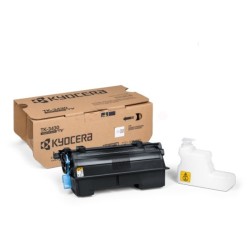 Kyocera  (TK-3430) Original Toner-kit (1T0C0W0NL0)