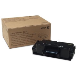 Xerox Original Toner cartridge (106R02307)