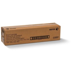 Xerox Original Drum kit (013R00662)