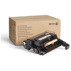 Xerox Original Drum kit (101R00582)