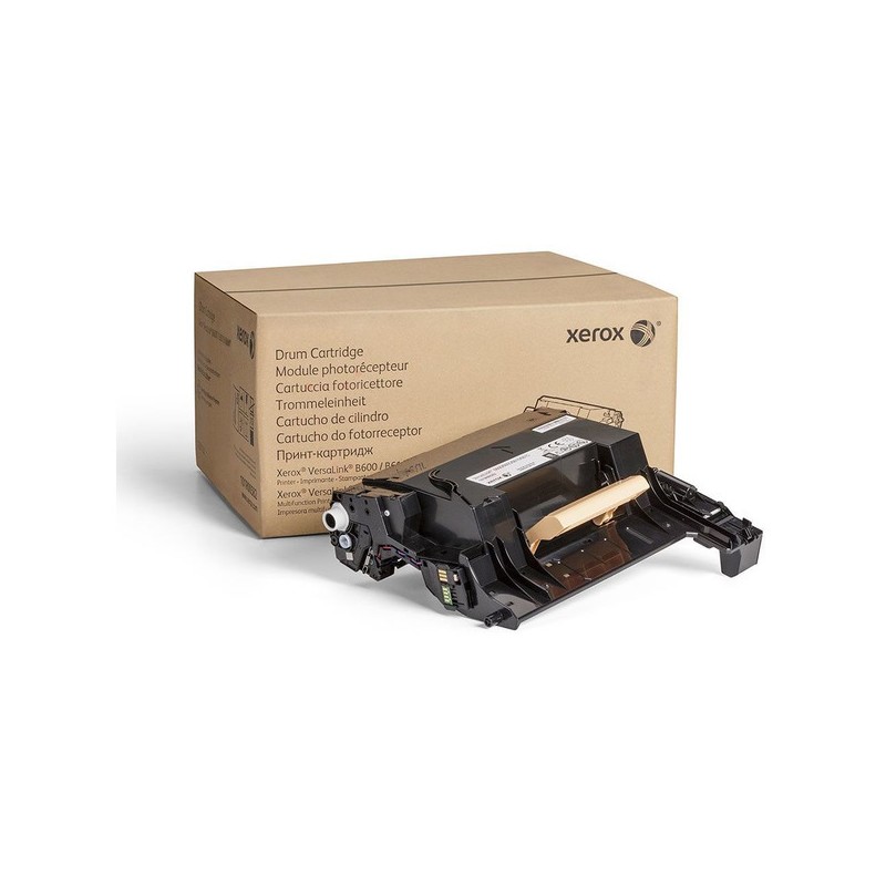 Xerox Original Drum kit (101R00582)