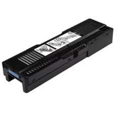 Canon  (MC-32) Original Ink waste box (1156C009)