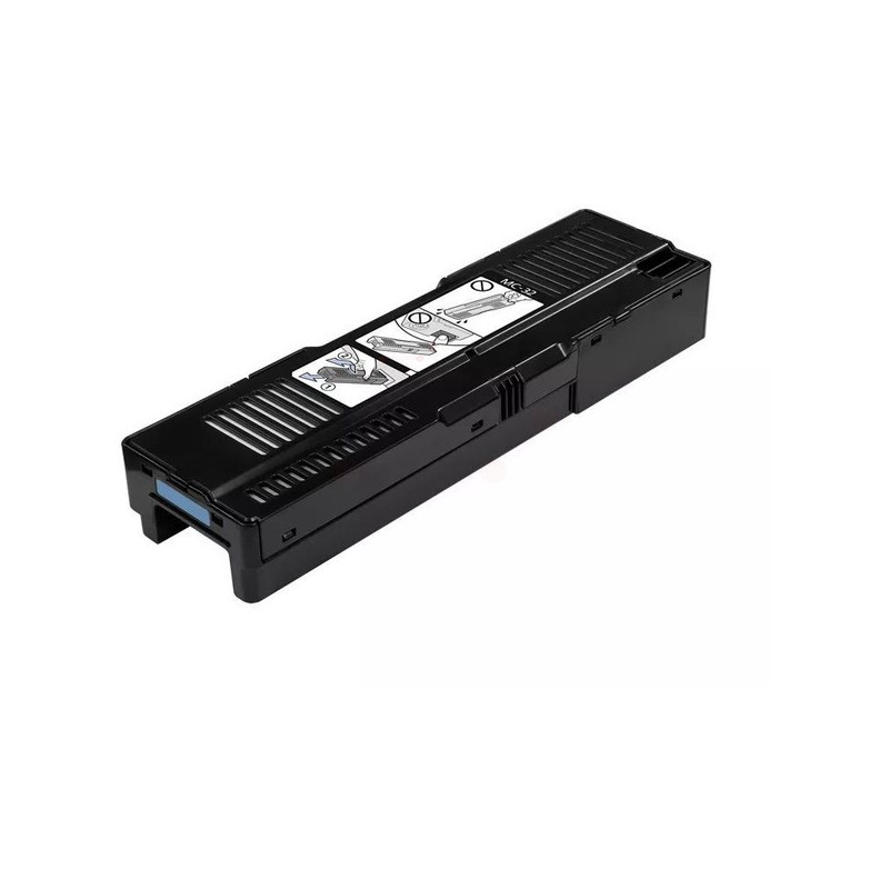 Canon  (MC-32) Original Ink waste box (1156C009)