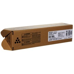 Ricoh Original Toner cartridge 842610