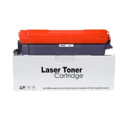Brother  (TN248BK) Compatible Toner-kit black