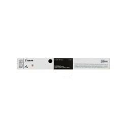 Canon  (C-EXV58BK) Original Multi-Pack (C-EXV58BK)