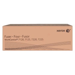 Xerox Original Fuser kit (008R13088)