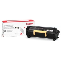 Xerox Original Toner-kit black extra High-Capacity (006R04727)