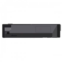 Kyocera Compatible TK5215K TK5215Y TK5215C TK5215M Toner Multipack