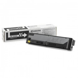 Kyocera Original TK5205 Toner Multipack - TK5205K/TK5205C/TK5205M/TK5205Y Kyocera Original TK5205 Toner Multipack - TK5205K/TK5205C/TK5205M/TK5205Y