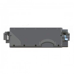 Kyocera Compatible TK5305K TK5305Y TK5305C TK5305M Toner Multipack