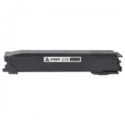 Kyocera Compatible TK5205K TK5205Y TK5205C TK5205M Toner Multipack
