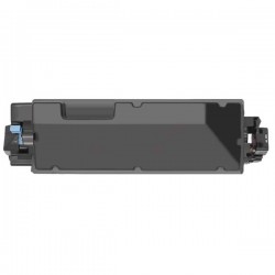 Kyocera Compatible TK5195 Toner Multipack Kyocera Compatible TK5195 Toner Multipack