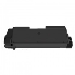 Kyocera Compatible TK5135 Toner Multipack