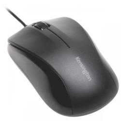 Kensington K72110EU Wired ValuMouse