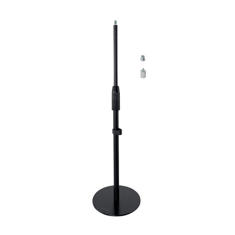 Kensington K87651WW Telescoping Video Desk Stand