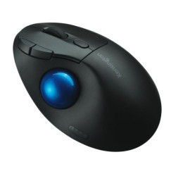Kensington K72194WW Pro Fit Ergo TB450 Trackball