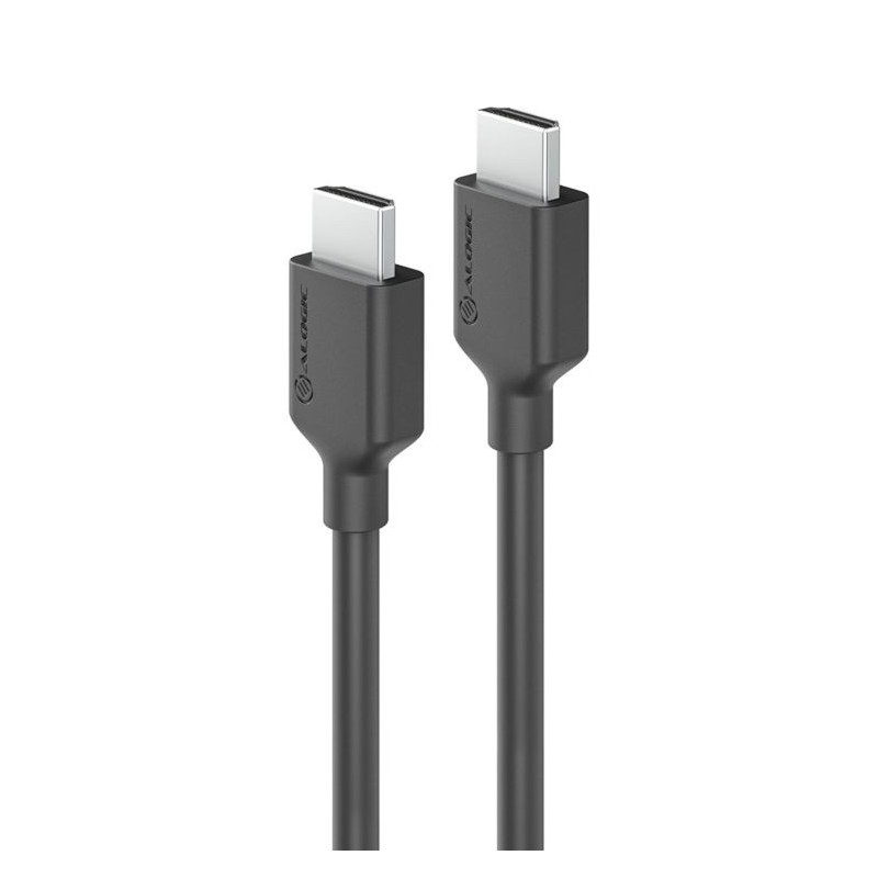 Alogic HDMI Cable with 4K Support