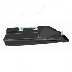 Kyocera Compatible TK865 Toner Multipack