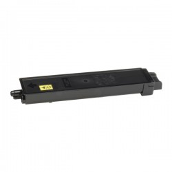 Kyocera (TK-8315) Original Toner Multipack - CMYK