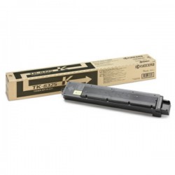 Kyocera (TK-8325) Original Toner Multipack - CMYK