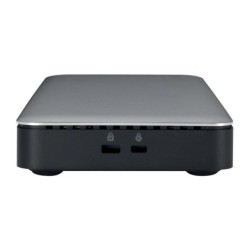 Kensington SD5760T Thunderbolt 4 Dual 4K Docking Station